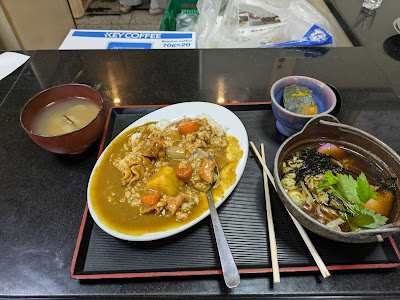 宝盛庵 사진 2