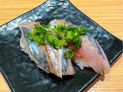Sushimaru 사진 4