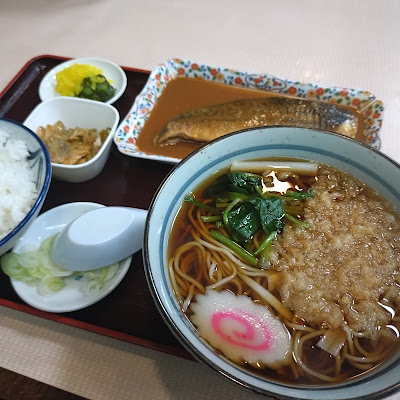 小進庵 사진 2