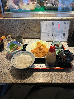 Namihana 사진 5