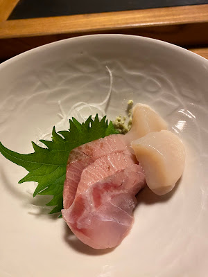 Kigi 사진 4