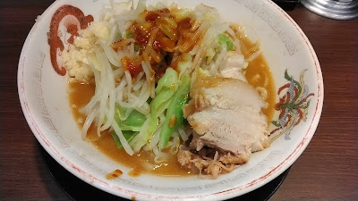 Butayama Shimo Takaido 사진 2