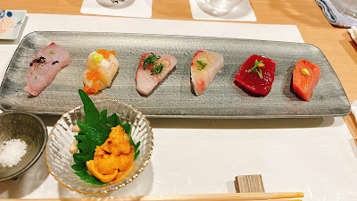 酒肴 わたる 사진 4