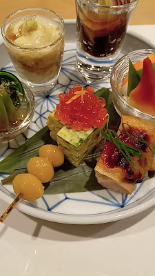 酒肴 わたる 사진 3