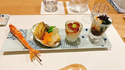 酒肴 わたる 사진 5