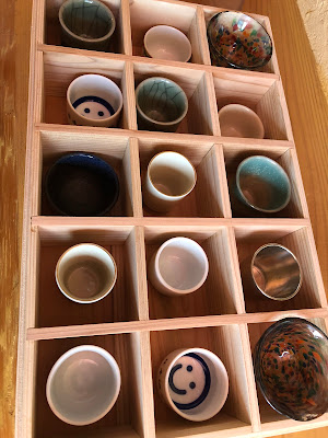 Kiyoi 사진 3