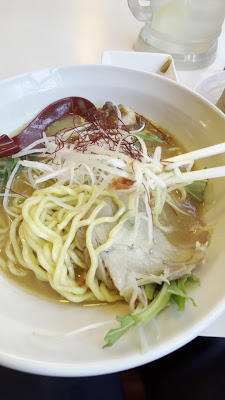 Kugatsudo 사진 2