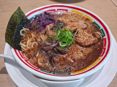 Vegan Bistro Jangara 사진 3