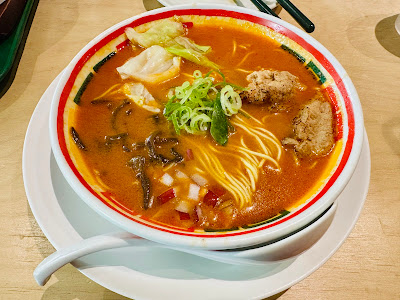 Vegan Bistro Jangara 사진 4