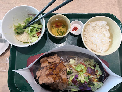 Vegan Bistro Jangara 사진 5