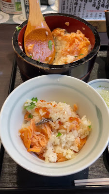 Ohitsuzen Tanbo Omotesando Branch 사진 2
