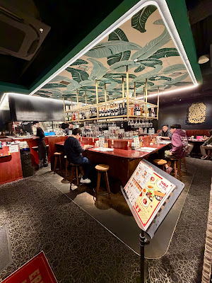 Erick South Masala Diner 사진 3