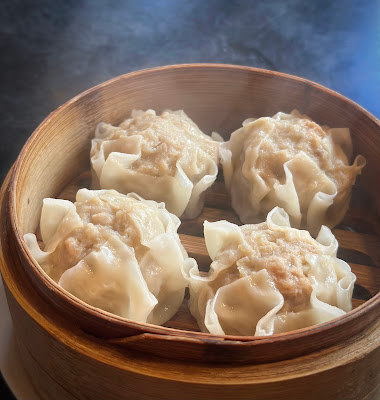 蓬莱 사진 4