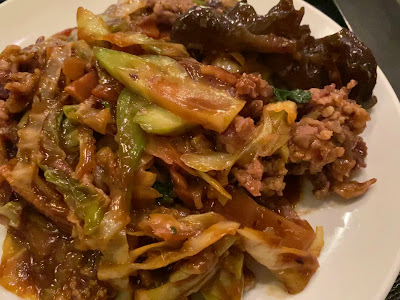 蓬莱 사진 2