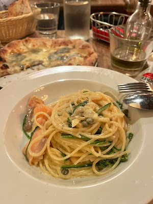 Café La Bohème Omotesando 사진 5
