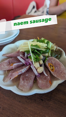 Kaffir Lime Thai Restaurant Omotesando 사진 2