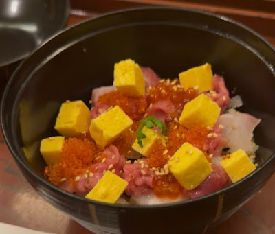 Tantansai 사진 3
