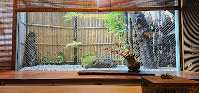 Tantansai 사진 4