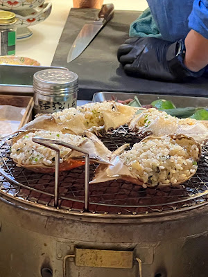 ケジャンオールスターズ 사진 3