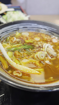 Yongli Roppongi Shop 사진 2
