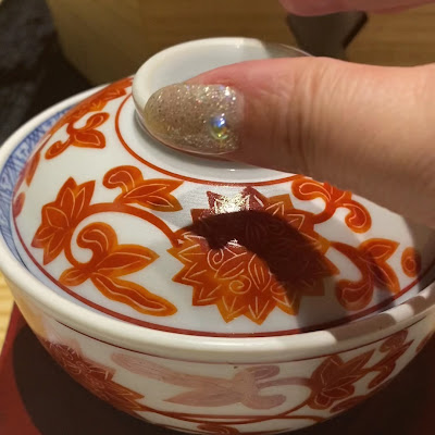 Hyoki Shabu-shabu Roppongi 사진 2