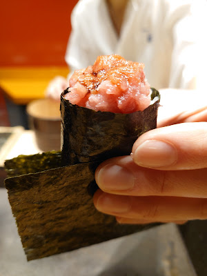 Roppongi FUKUZUSHI 사진 3