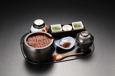 Maruya Honten Tokyo Midtown 사진 4