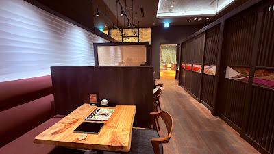 Maruya Honten Tokyo Midtown 사진 3