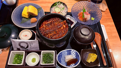 Maruya Honten Tokyo Midtown 사진 5