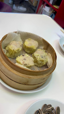 九州サカバ つんつくつん 小虎小路店 사진 2