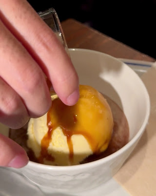 コムギラボ 虎ノ門店 사진 2