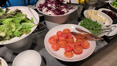 Barbacoa Toranomon Hills Branch 사진 2