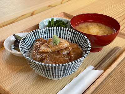 Narutake Toranomon 사진 2