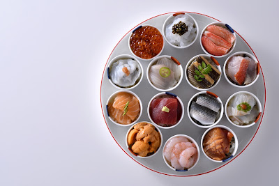 노부 사진 4