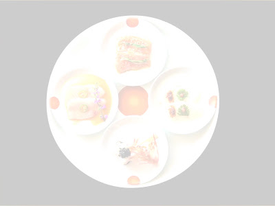 노부 사진 2