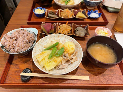 imakara 사진 2
