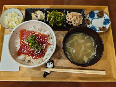 imakara 사진 4