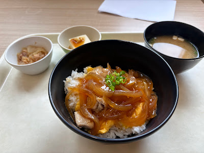 レスとらン 葵 사진 2