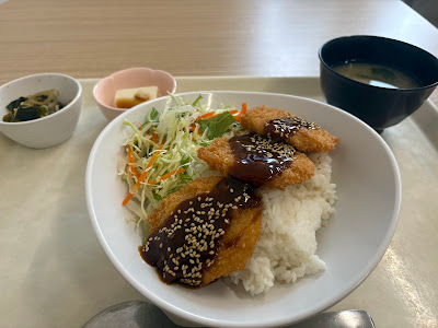 レスとらン 葵 사진 5