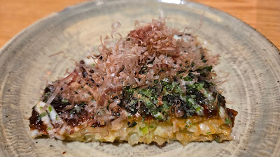 Osaka Kitchen Toranomon 사진 5