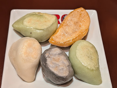 Toranomon PAIRON 사진 4