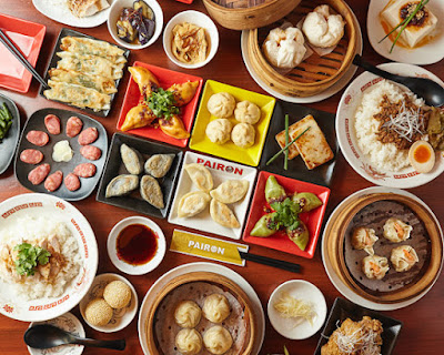 Toranomon PAIRON 사진 2