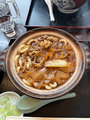 Yabu Soba 사진 3