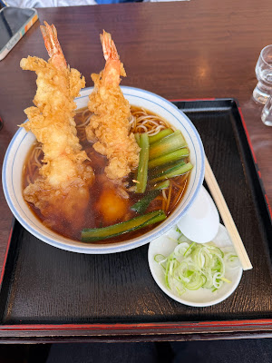 Yabu Soba 사진 5