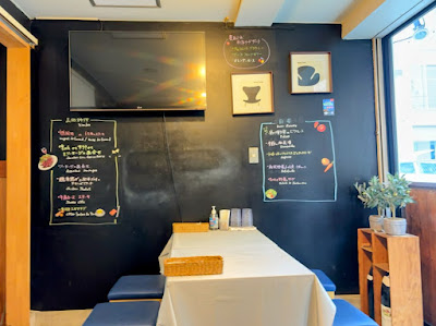 Bistro Hiraga 사진 4