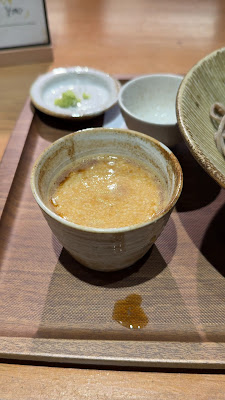 瑠灯 사진 2