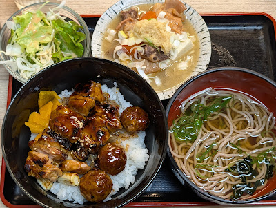 つぶしたて焼きとり おみっちゃん 虎ノ門店 사진 2