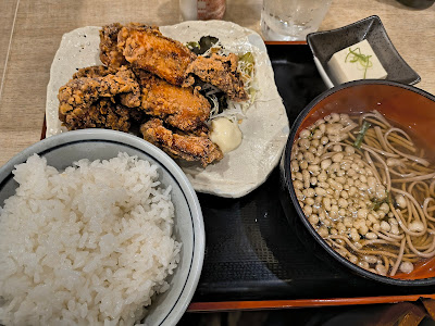 つぶしたて焼きとり おみっちゃん 虎ノ門店 사진 3