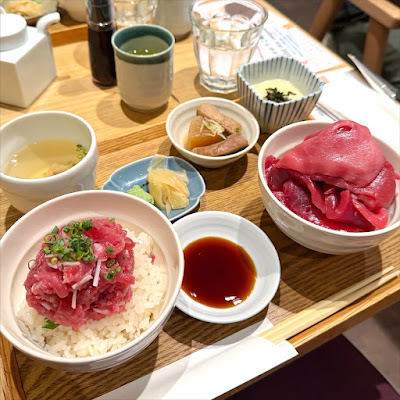 시겐 사진 4