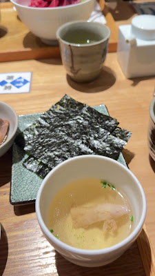 시겐 사진 2
